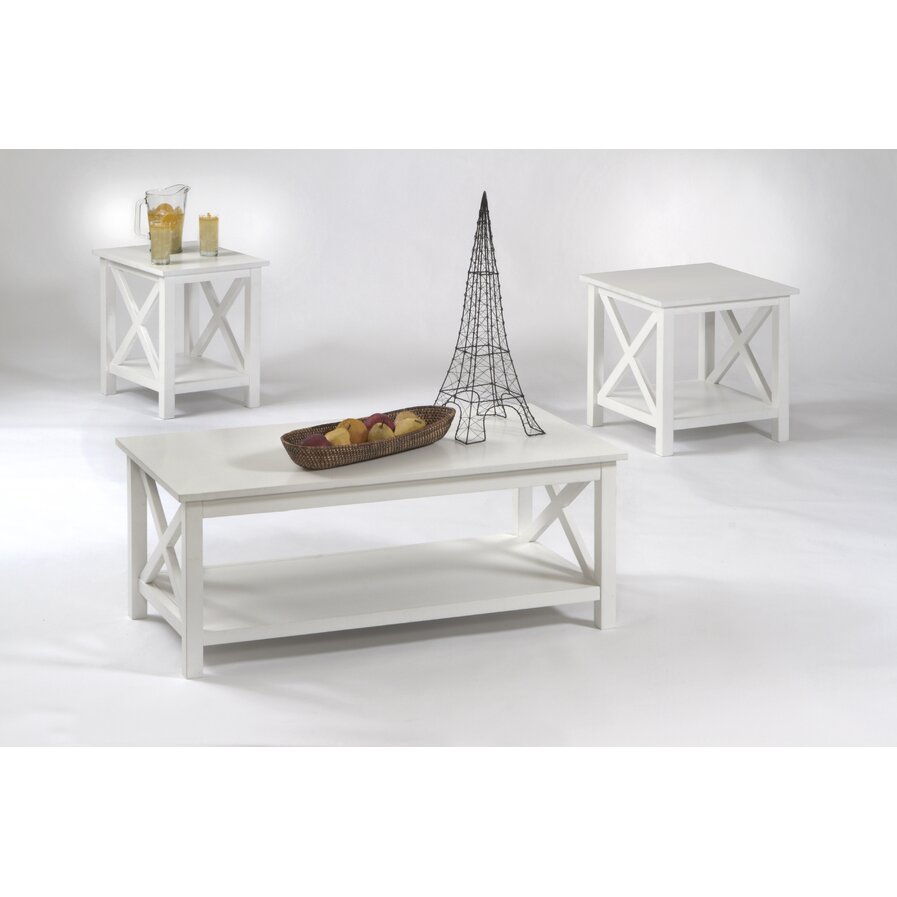 Coffee Table Sets You'll Love Wayfair